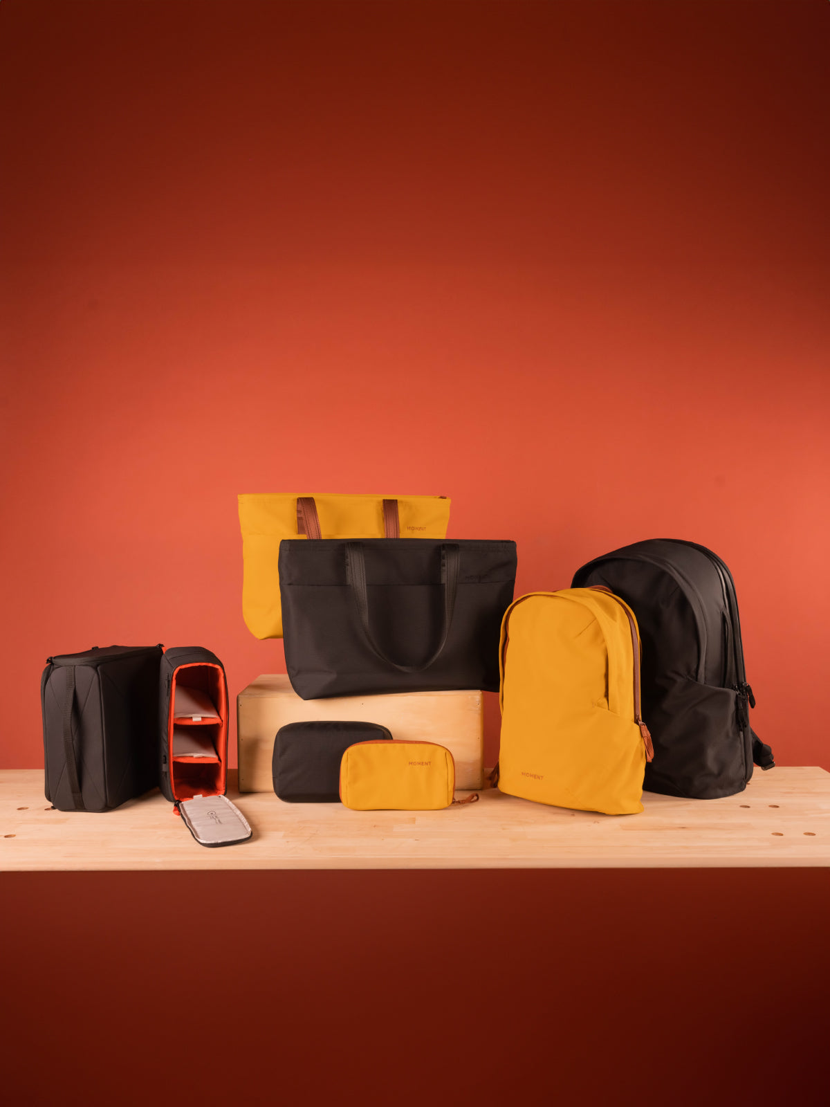 Best waterproof laptop bags in India | Business Insider India