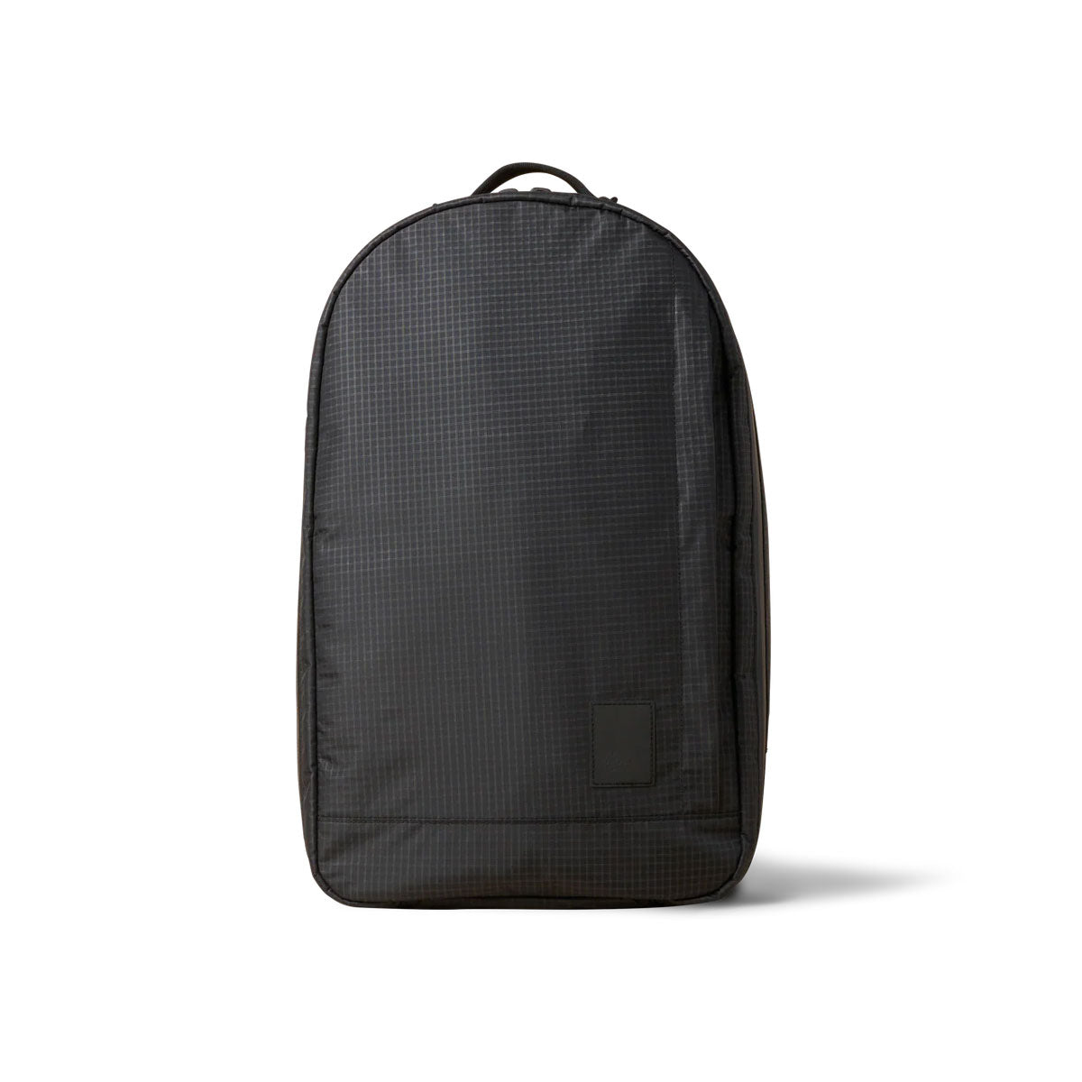 The Brown Buffalo : ConcealPack™ 21L : Black Grid