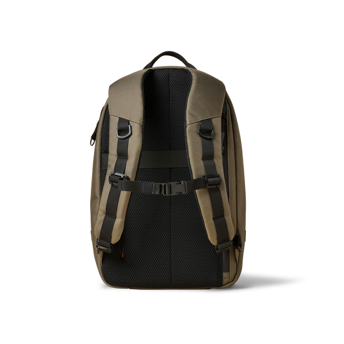 brown buffalo conceal backpack vs jansport The Brown Buffalo Conceal Pack 21L Laptop Backpack