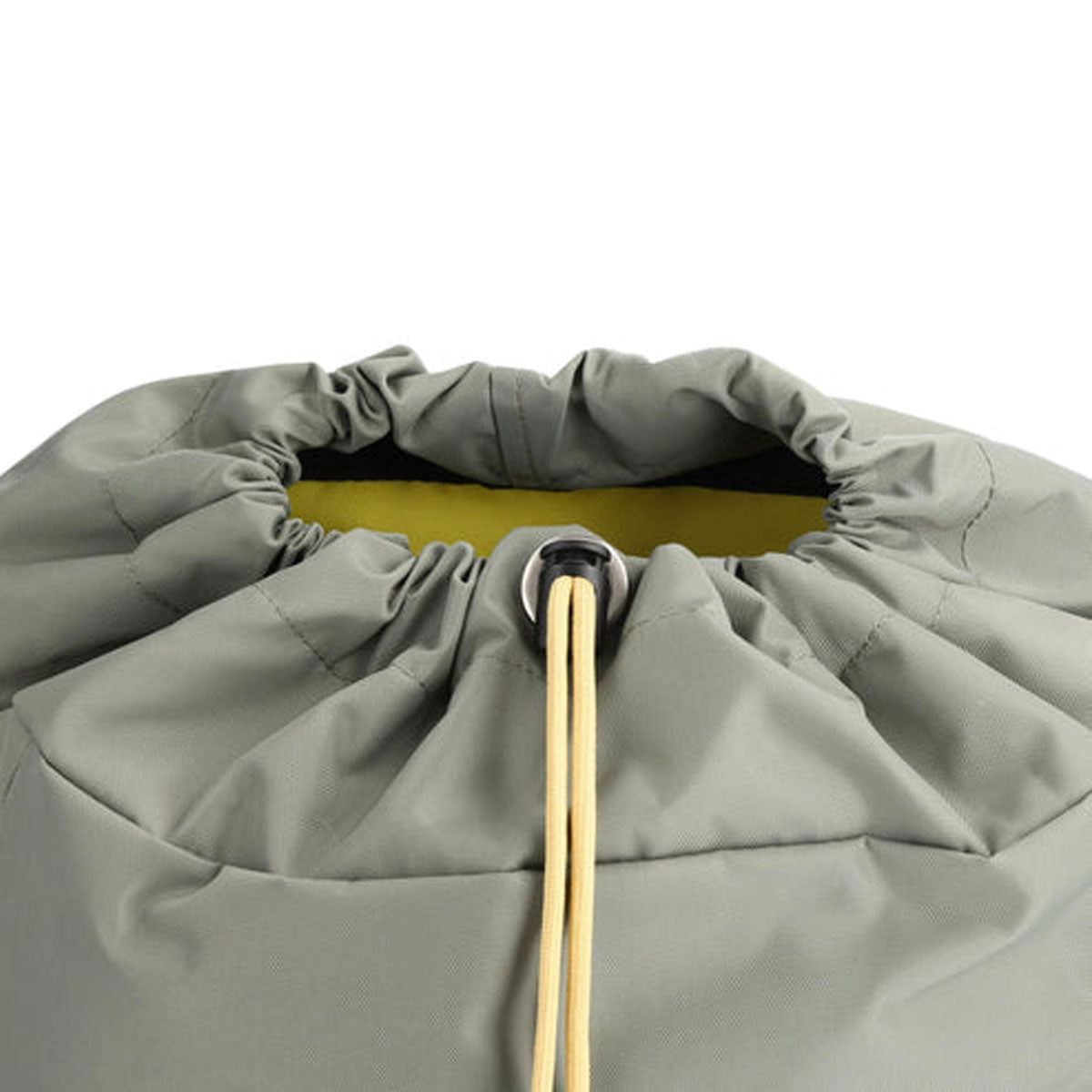 Topo Designs : Rover Pack Classic : Woodland/Brown Oak