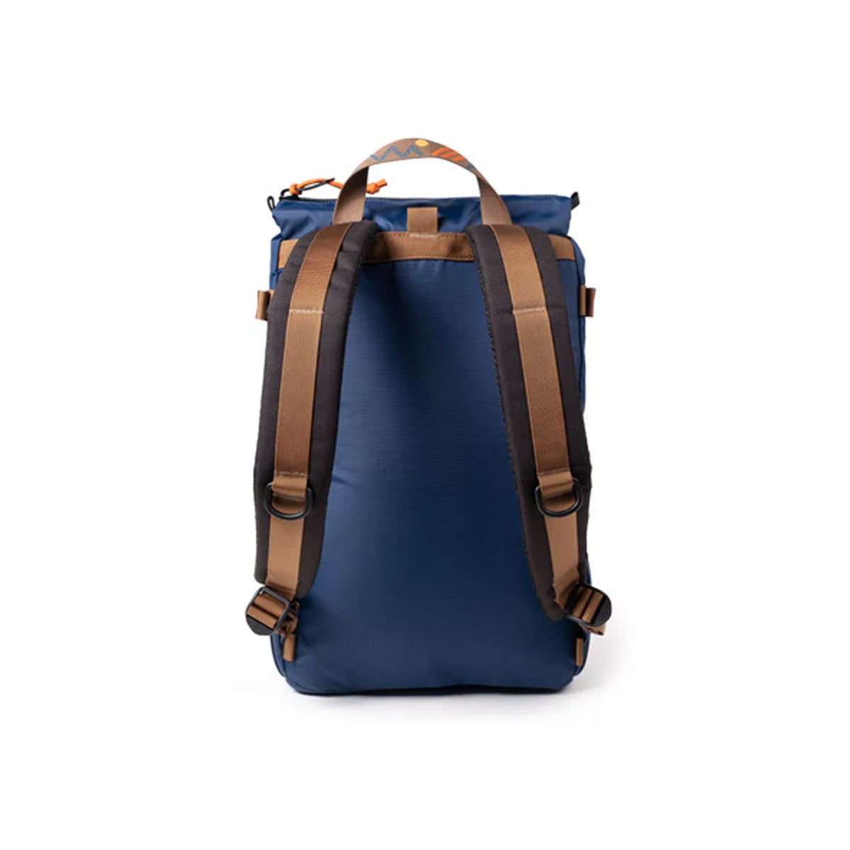Topo Designs : Rover Pack Classic 20L : Midnight