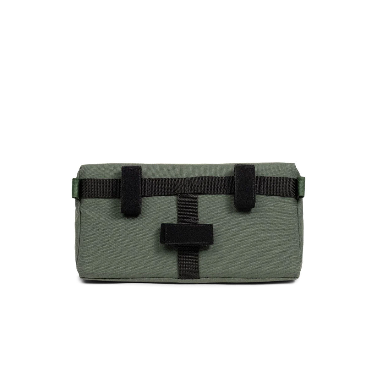 Topo Designs : Bike Bag 3L : Very Peri/Forest