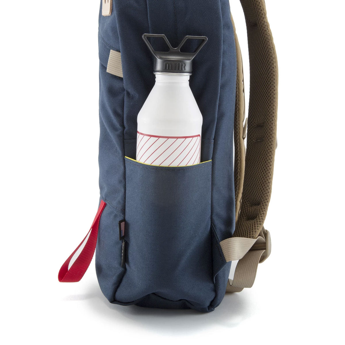 Topo Designs : Daypack Classic : Navy