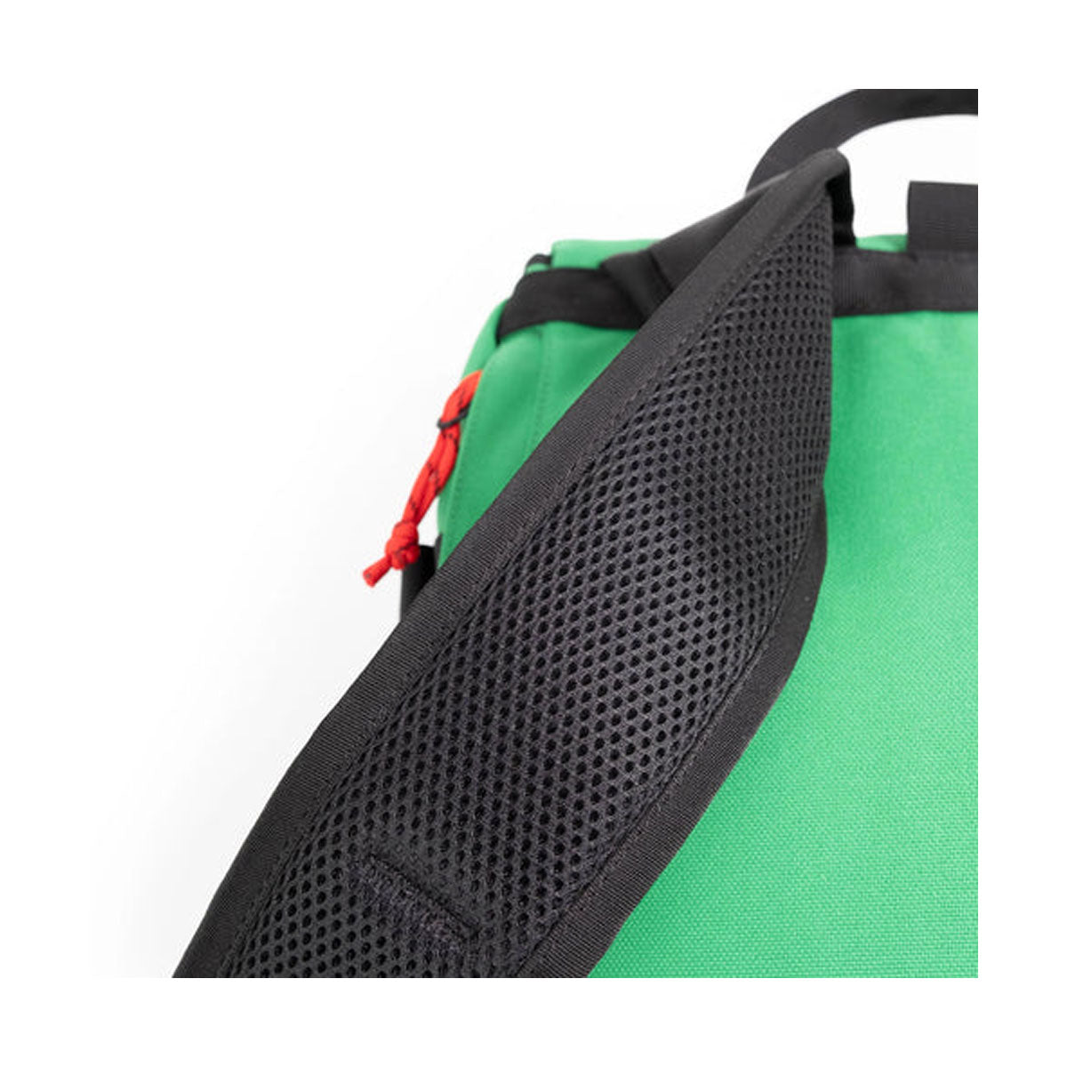 Topo Designs : Classic Klettersack 25L : Alpine Meadow