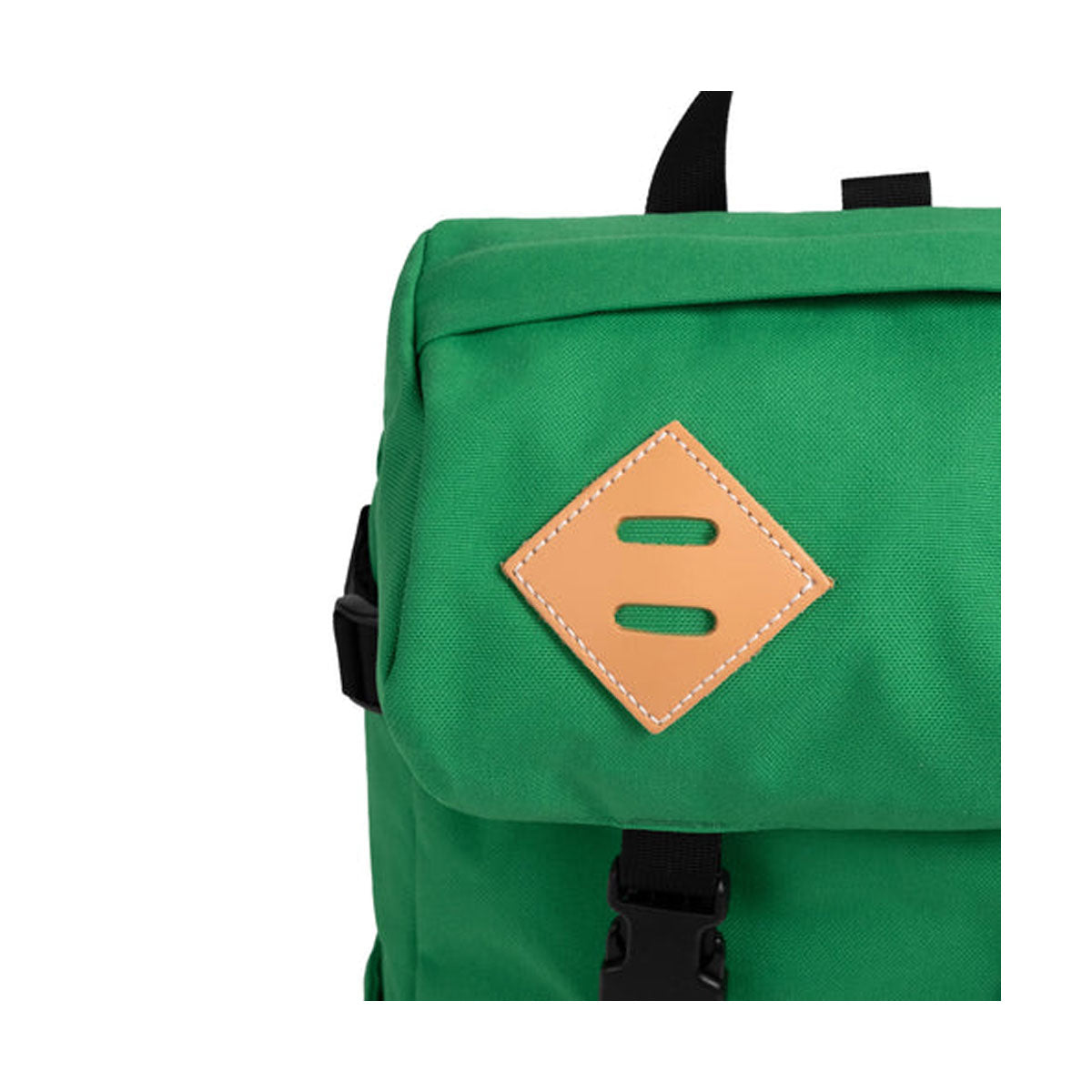 Topo Designs : Classic Klettersack 25L : Alpine Meadow