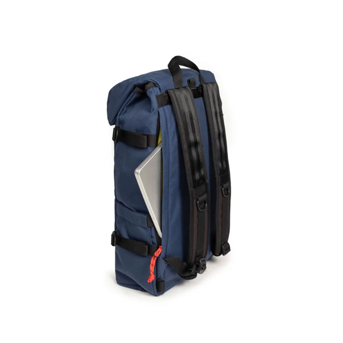 Topo Designs : Classic Klettersack 25L : Midnight