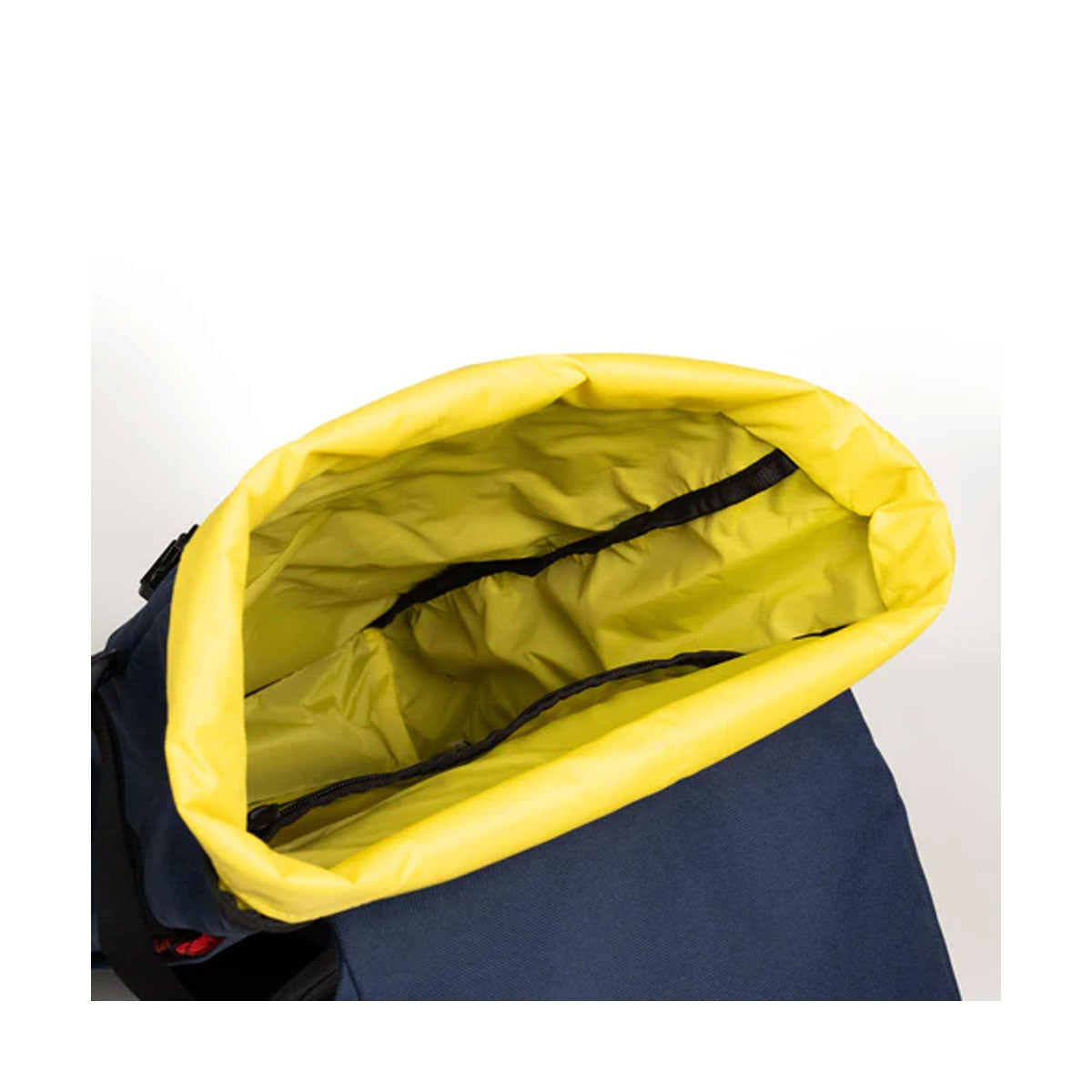 Topo Designs : Classic Klettersack 25L : Midnight