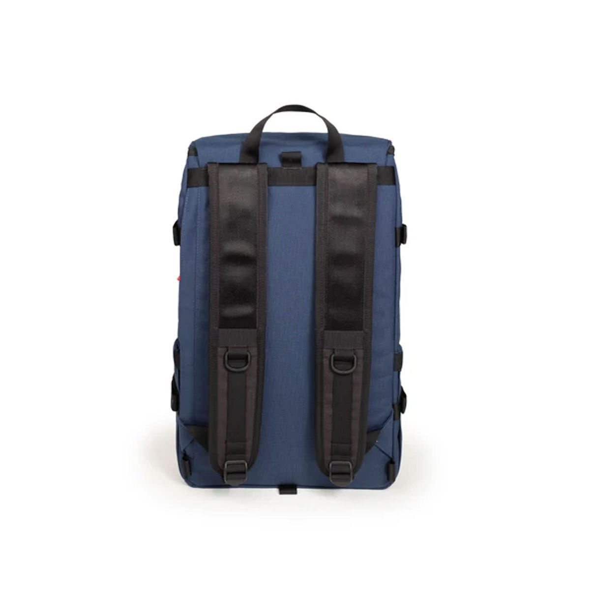 Topo Designs : Classic Klettersack 25L : Midnight