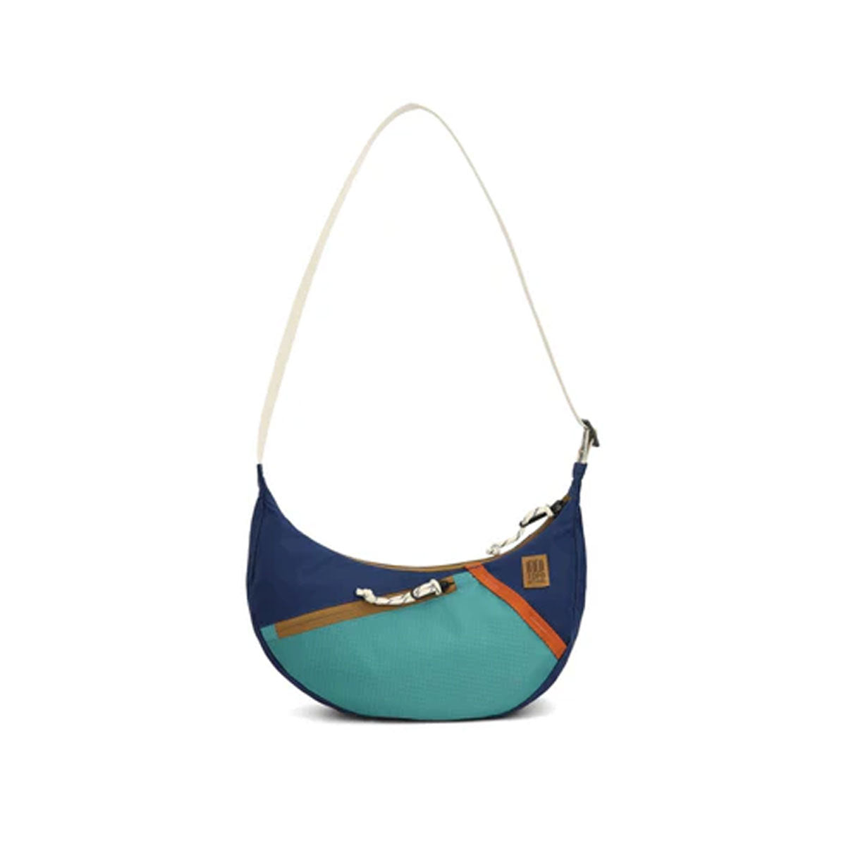 Topo Designs : Moonlight Crossbody Bag