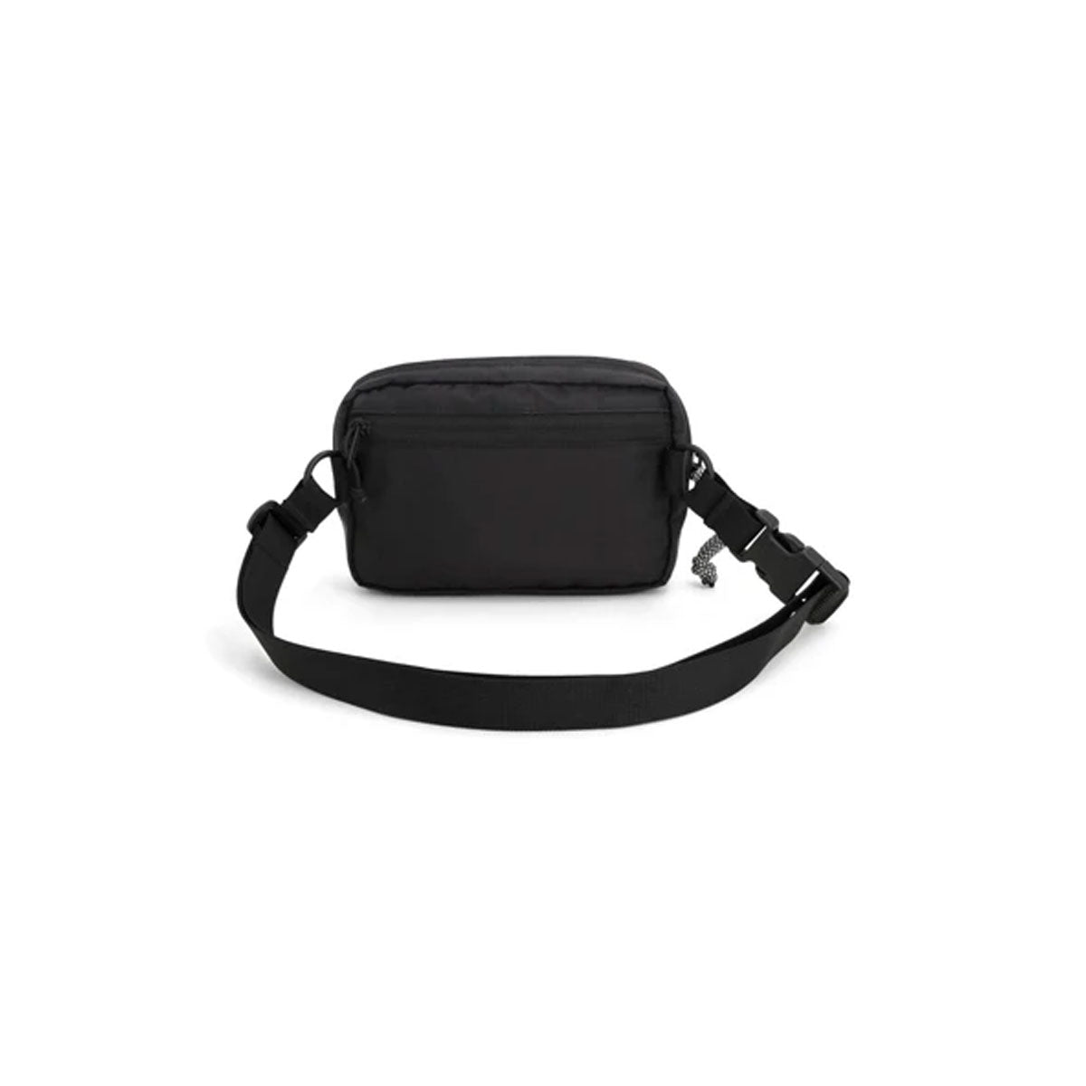 Topo Designs : Ripstop Belt Bag : Black