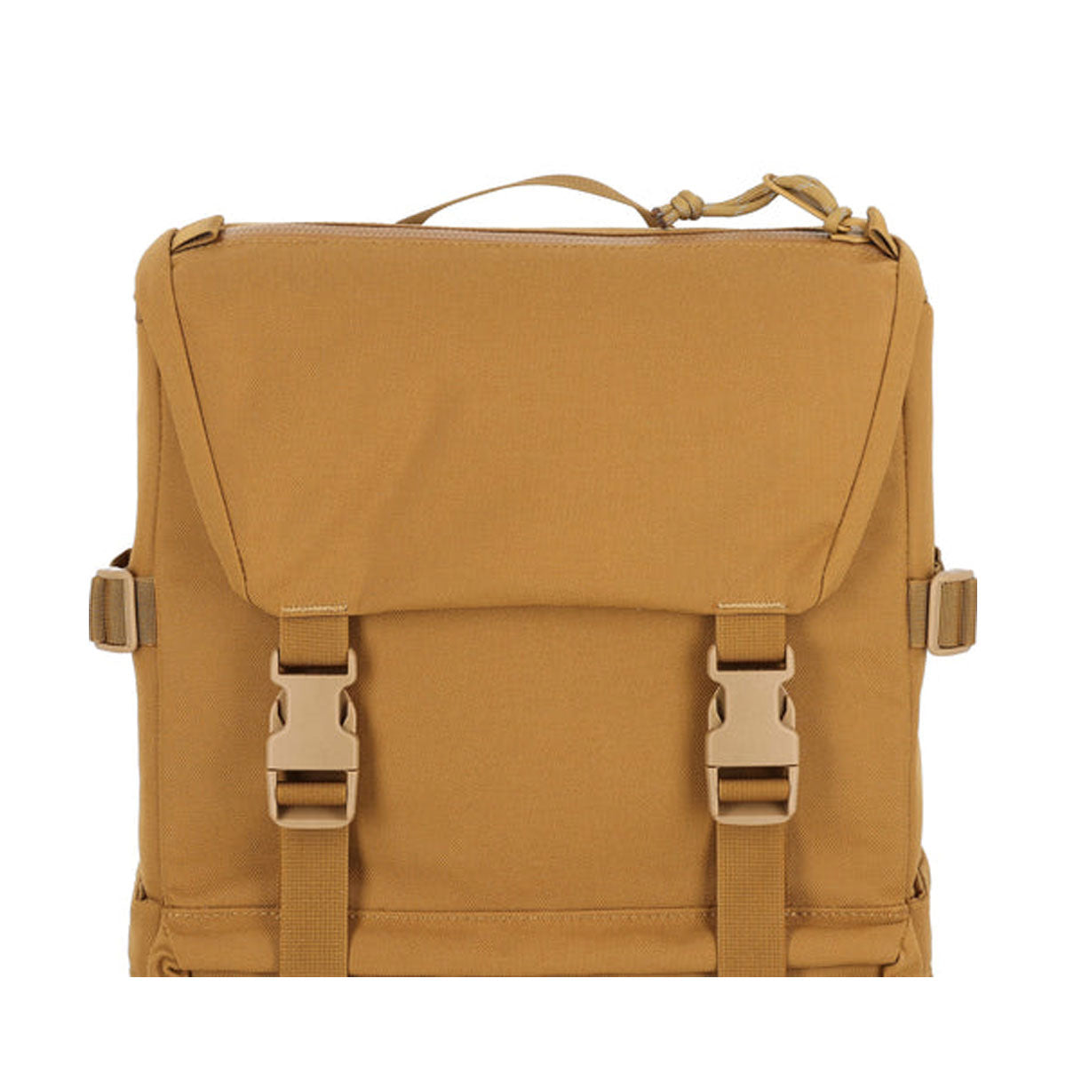 Topo Designs : Rover Pack Tech : Navy/Navy