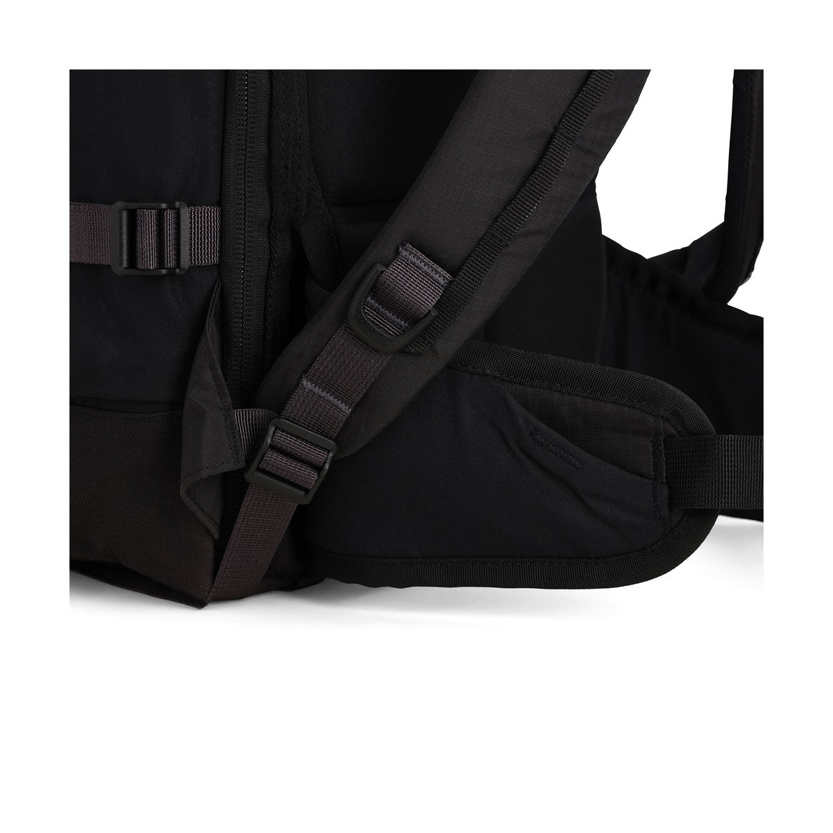 Topo Designs : Rover Trail Pack 22L