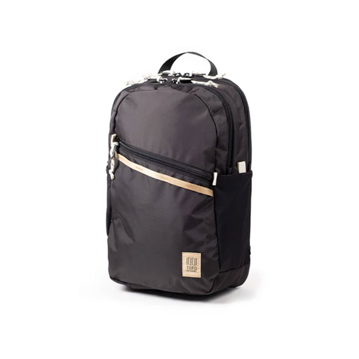 Topo Designs : Commuter Backpack