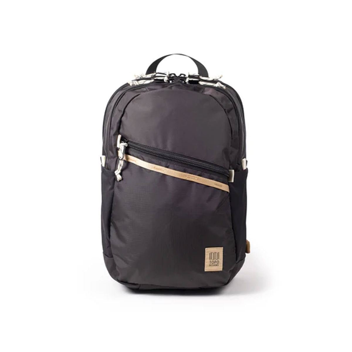 Topo Designs : Commuter Backpack