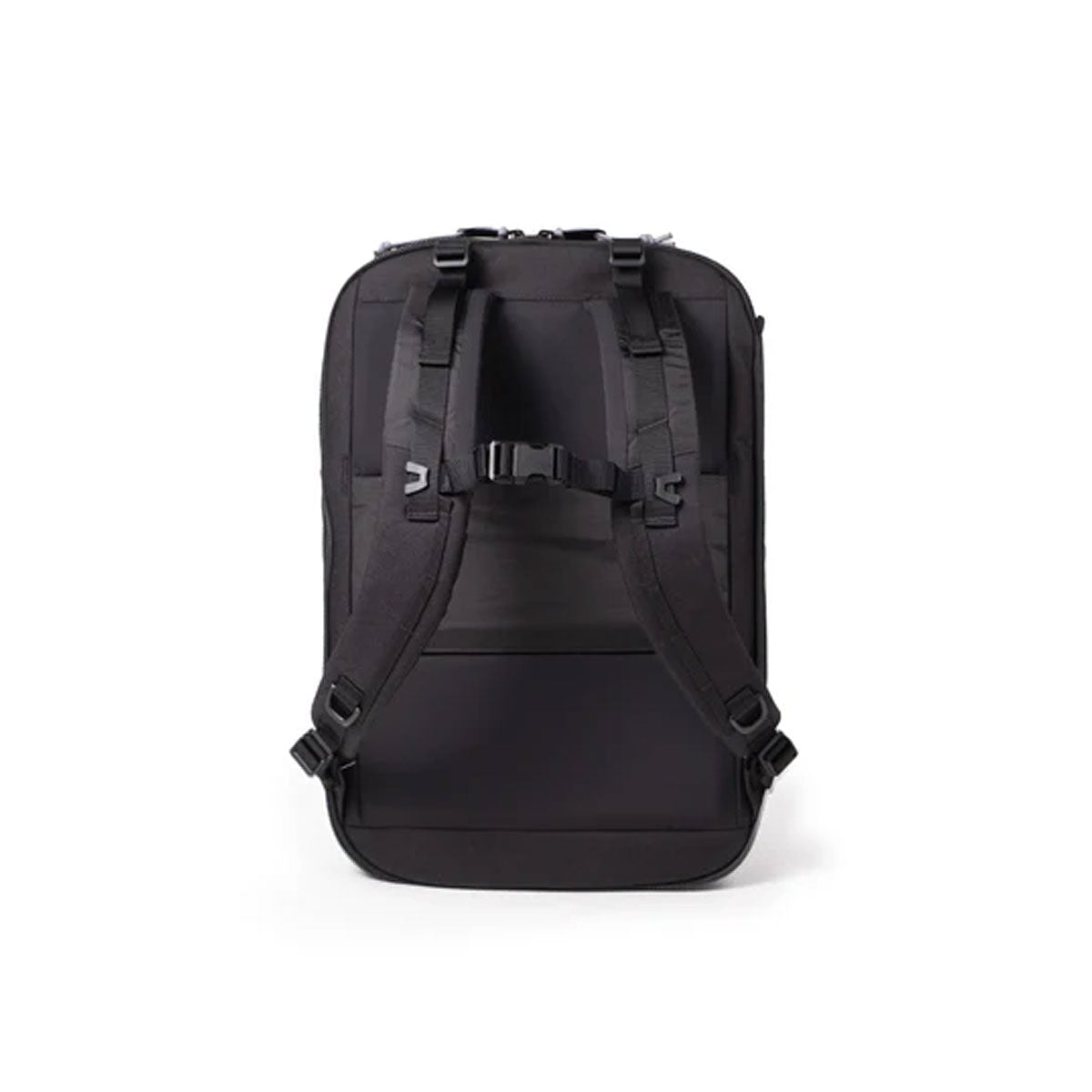 Topo Designs : Commuter Backpack