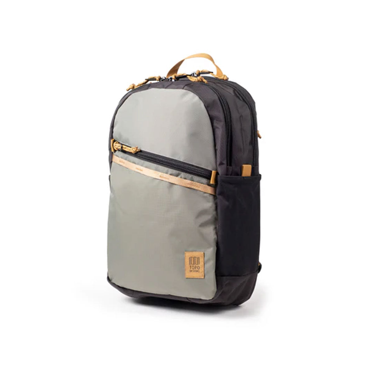 Topo Designs : Commuter Backpack