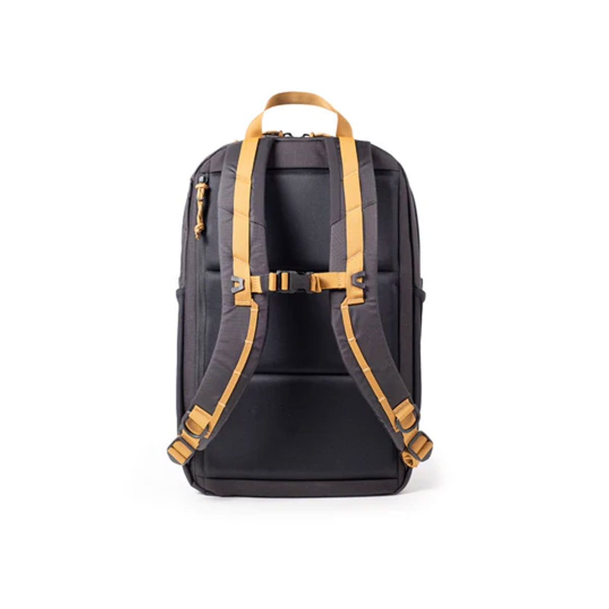Topo Designs : Commuter Backpack