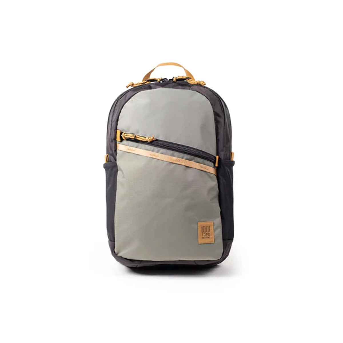 Topo Designs : Commuter Backpack