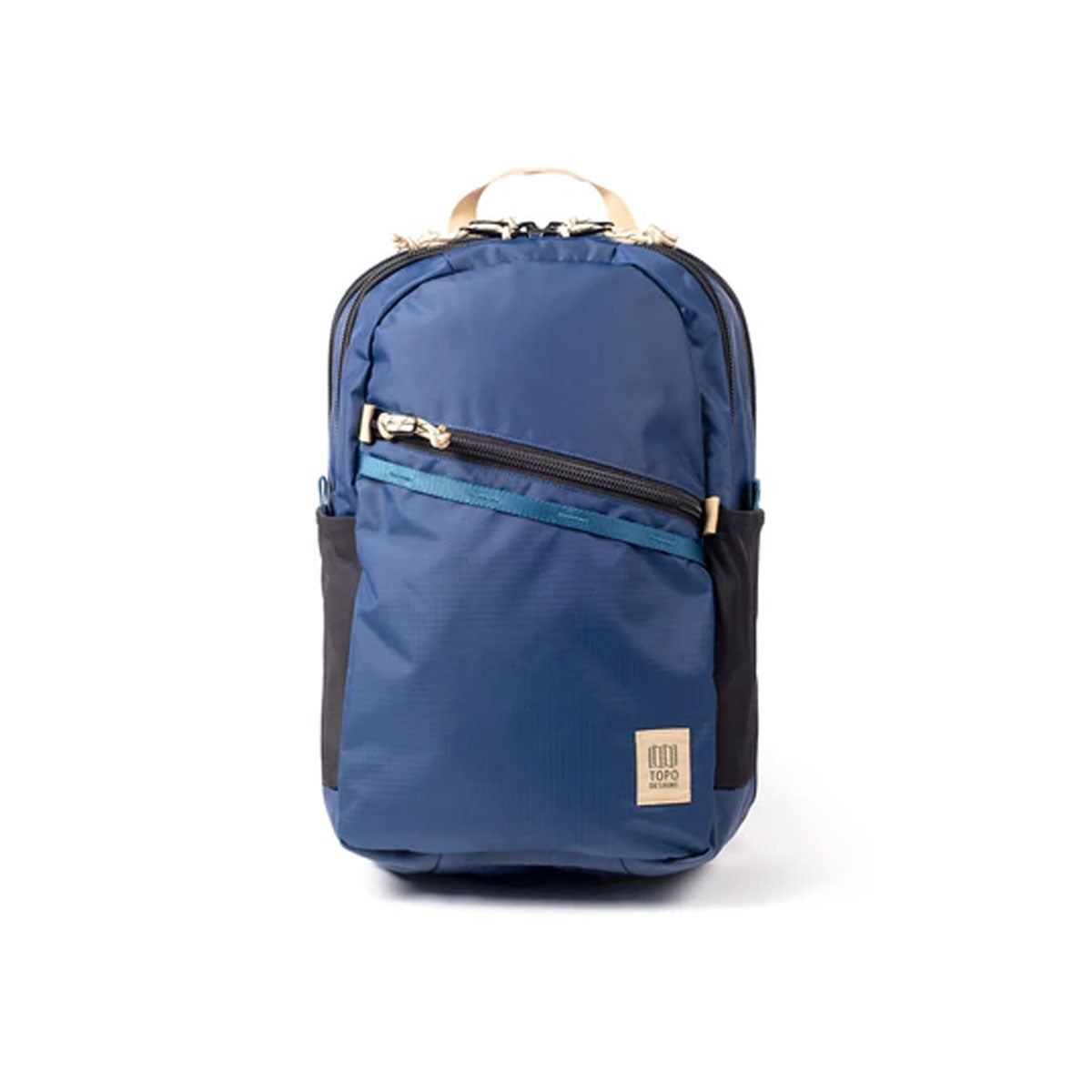 Topo Designs : Commuter Backpack