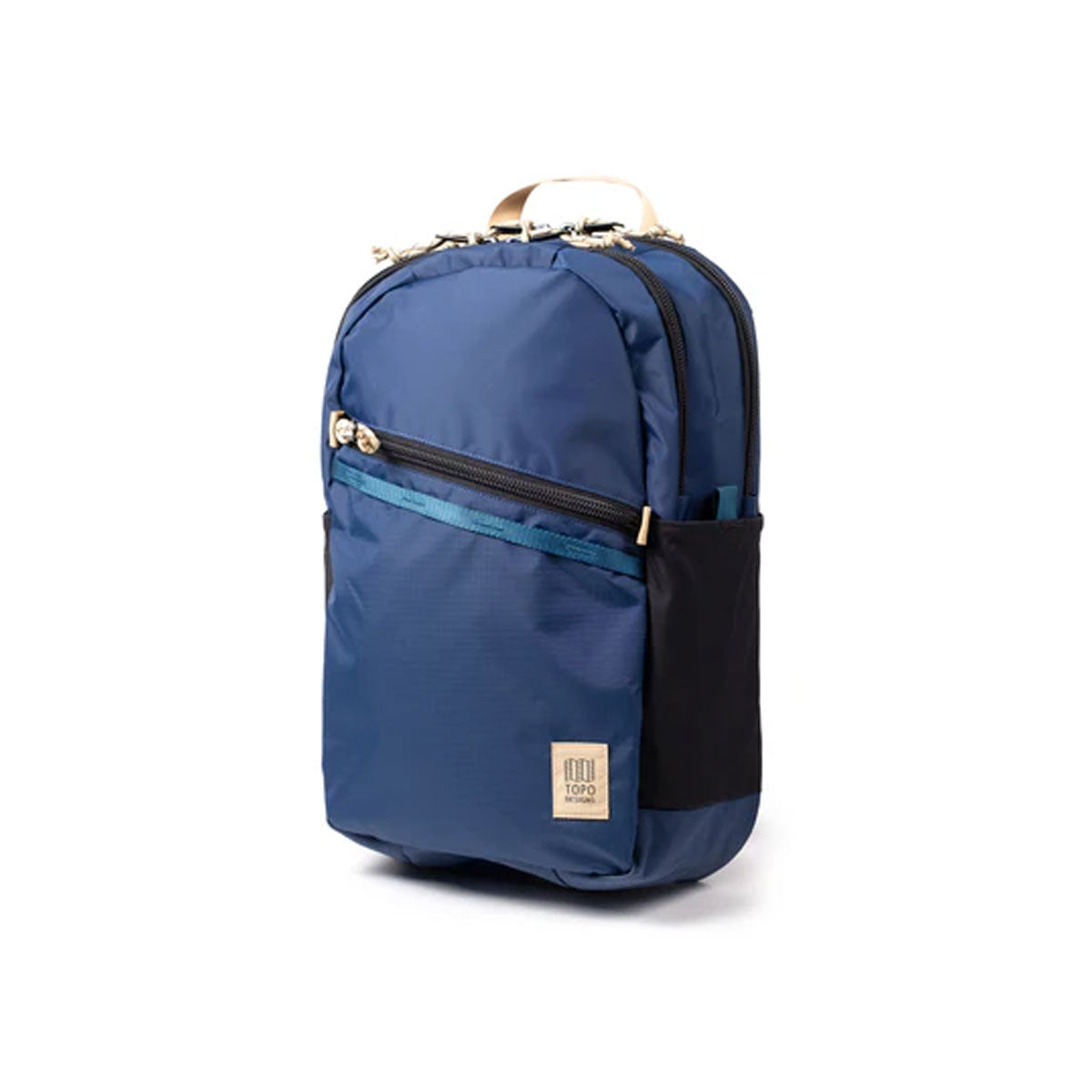 Topo Designs : Commuter Backpack