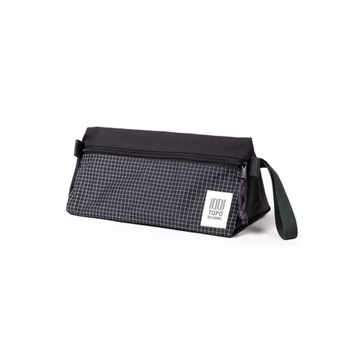 Topo Designs : Dopp Kit