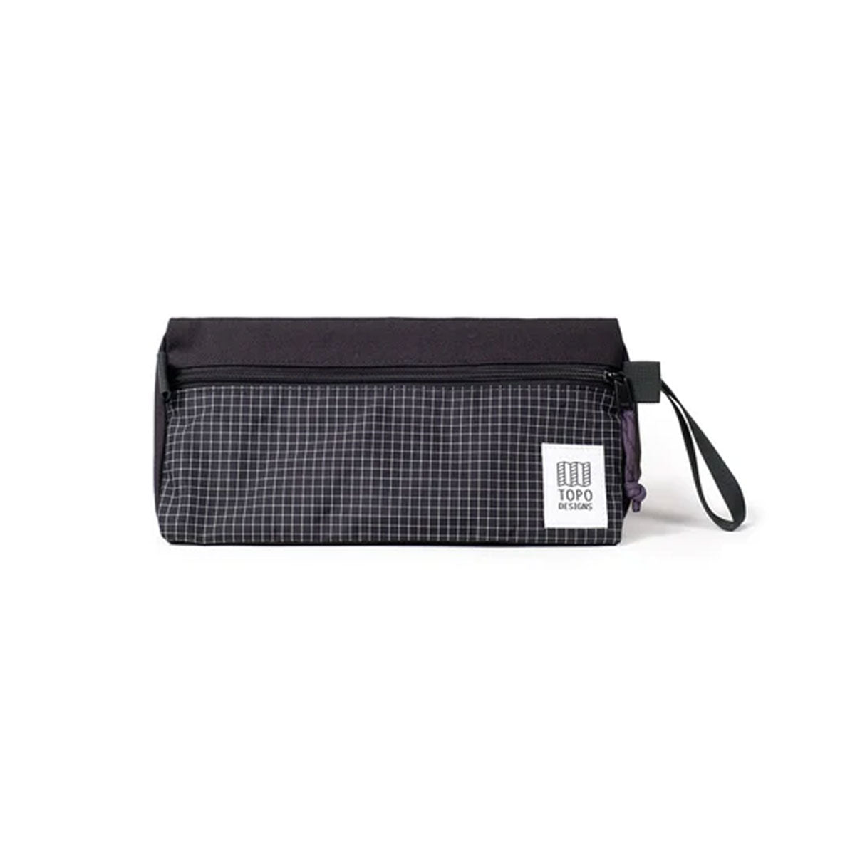 Topo Designs : Dopp Kit