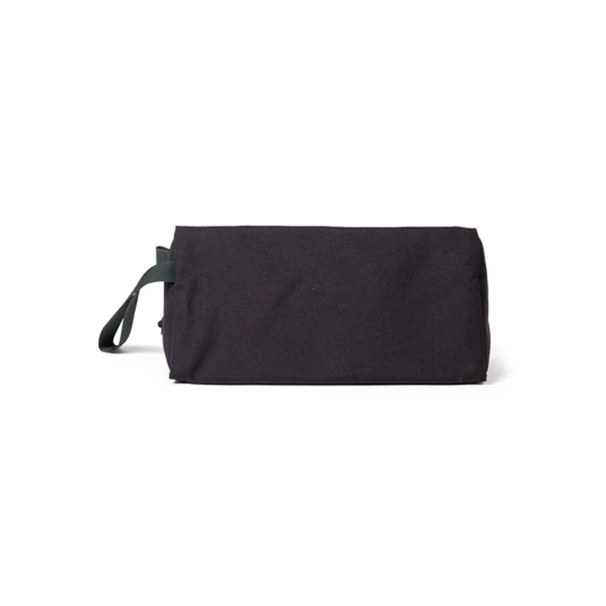 Topo Designs : Dopp Kit