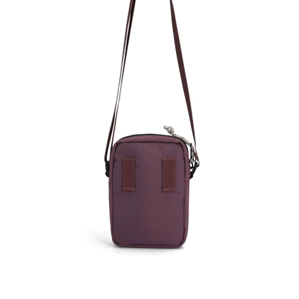 Topo Designs : Mini Shoulder Bag : Huckleberry