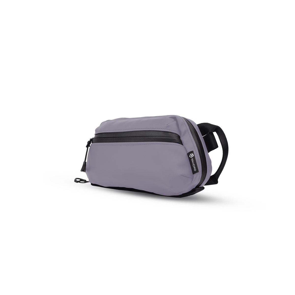 Wandrd Tech Pouch Medium - Main Image
