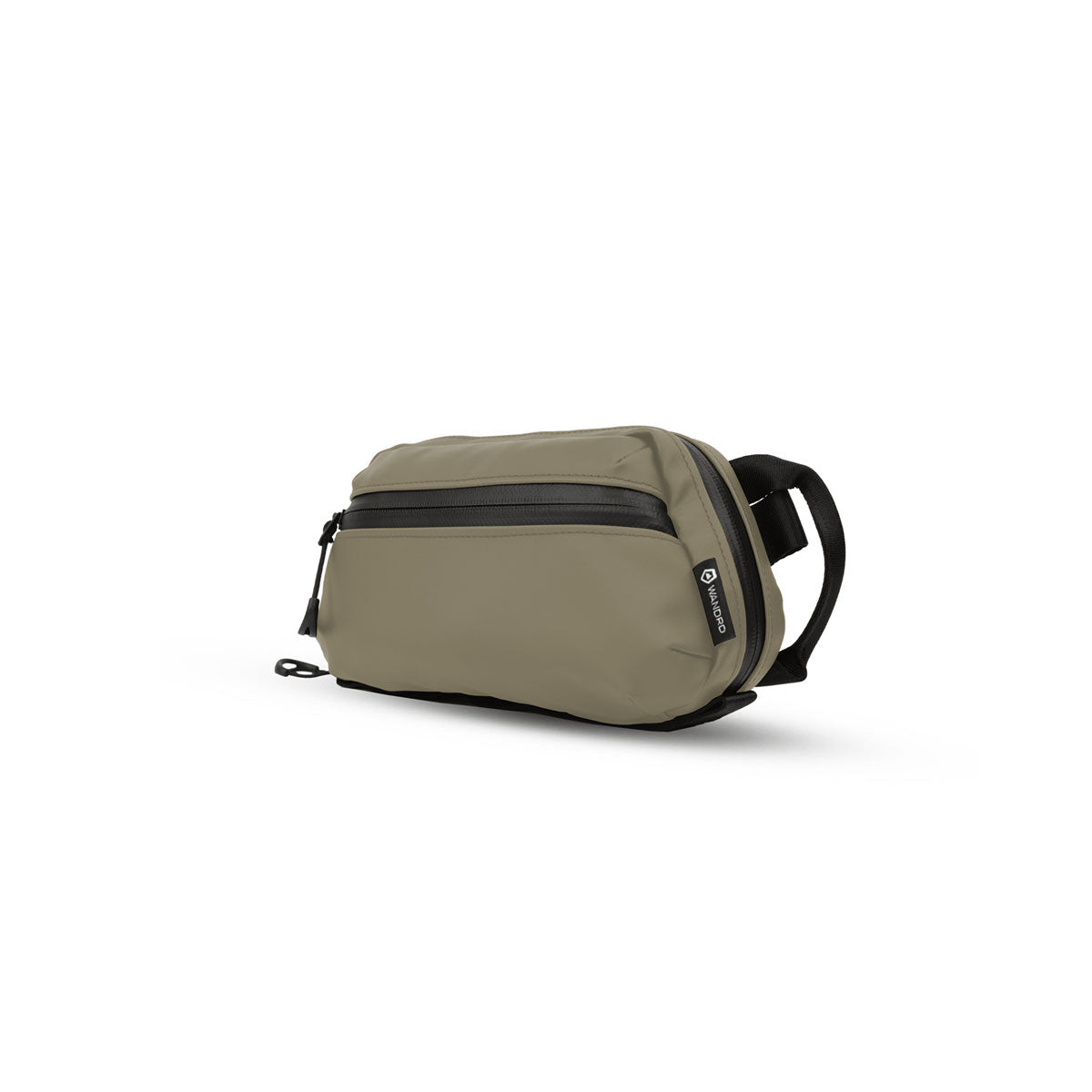 Wandrd Tech Pouch Medium - Main Image