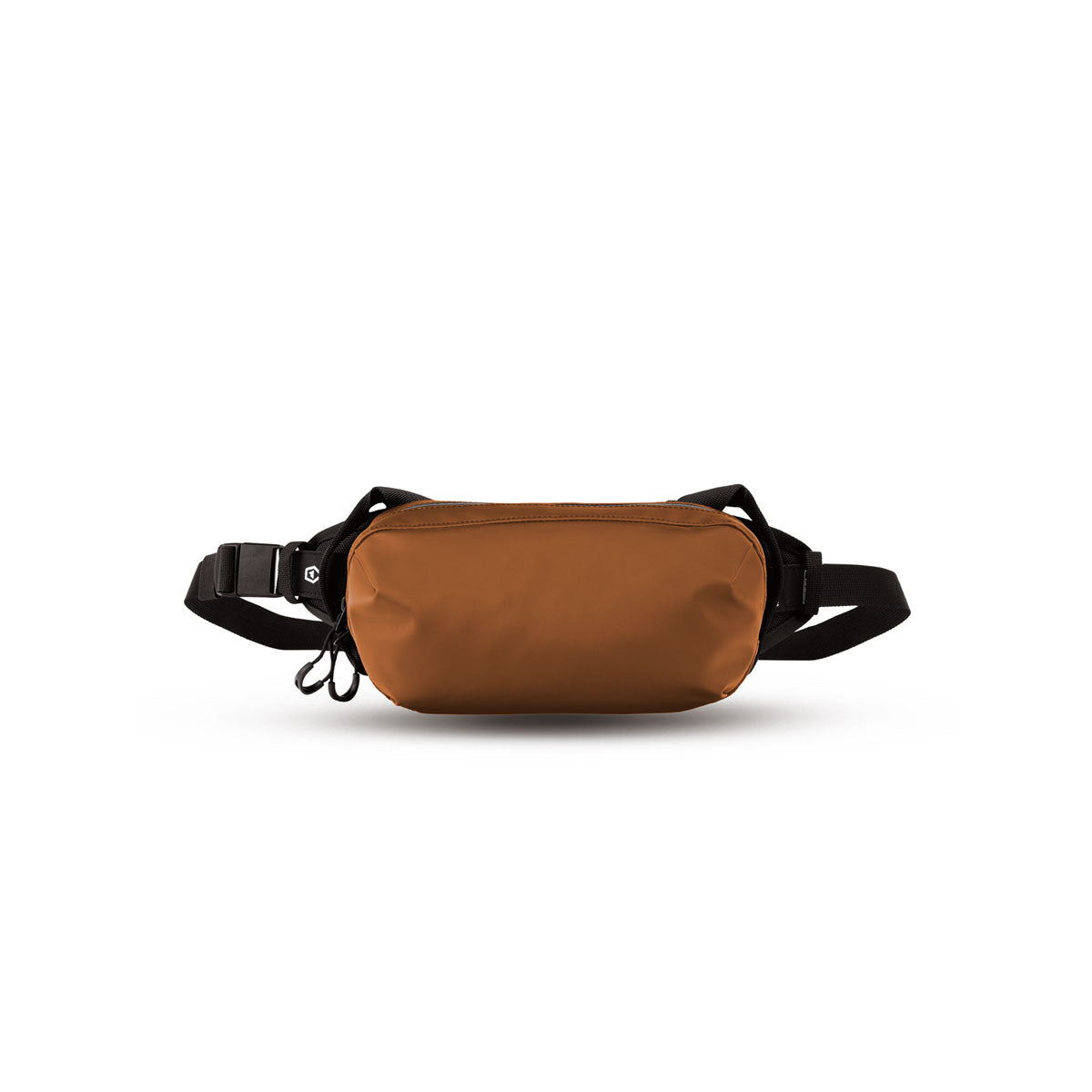 Wandrd : D1 Fanny Pack