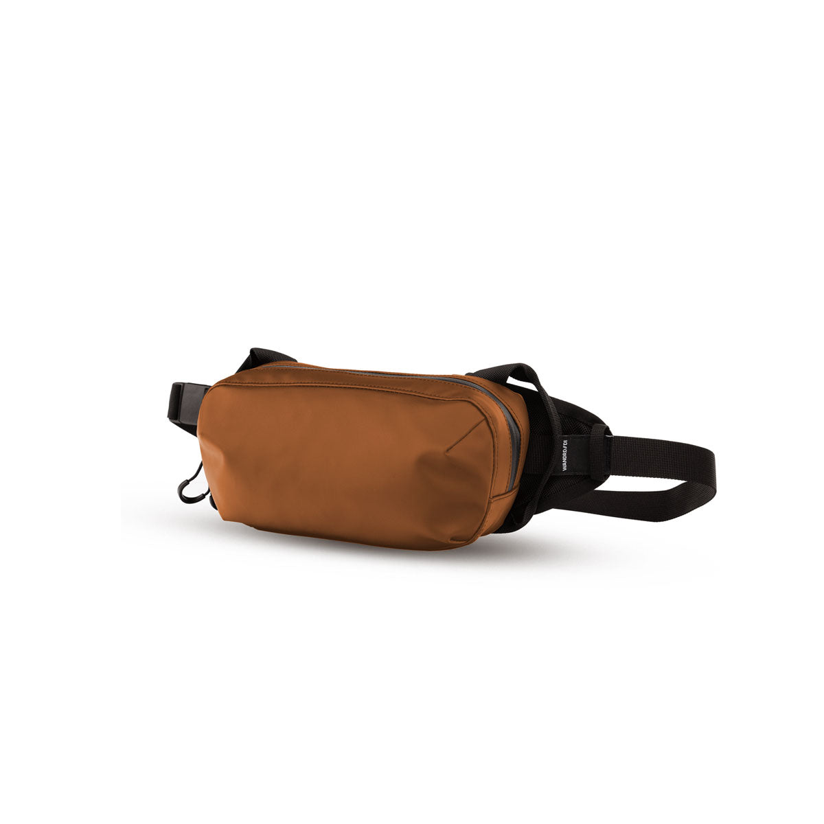 Wandrd : D1 Fanny Pack