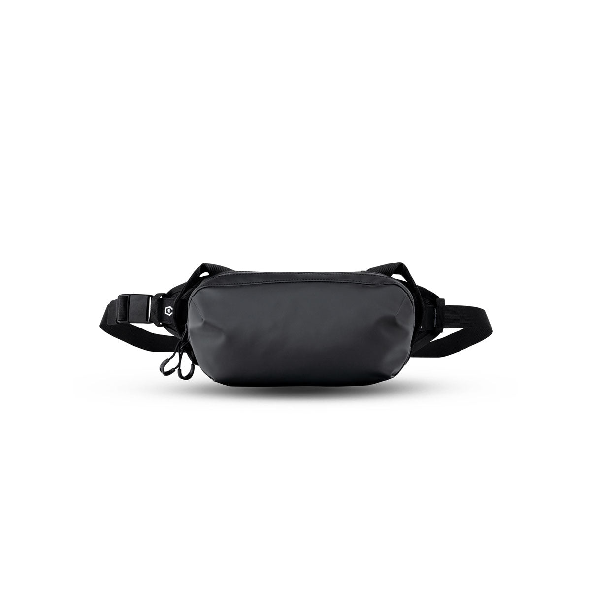 Wandrd : D1 Fanny Pack