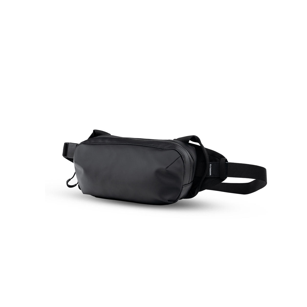 Wandrd : D1 Fanny Pack