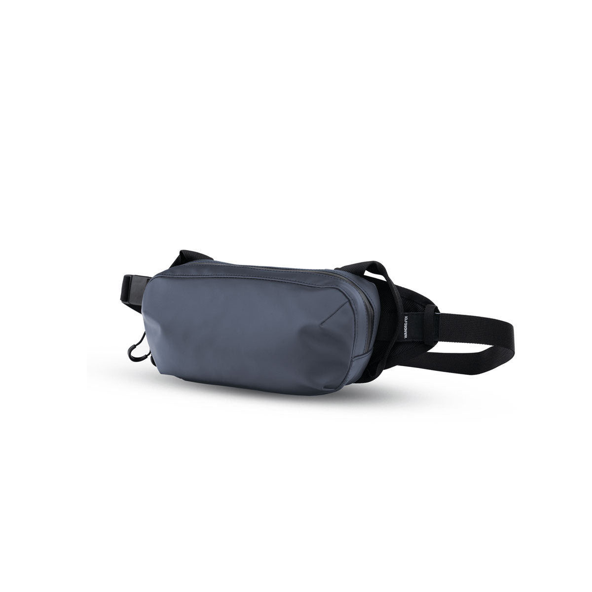 Wandrd : D1 Fanny Pack