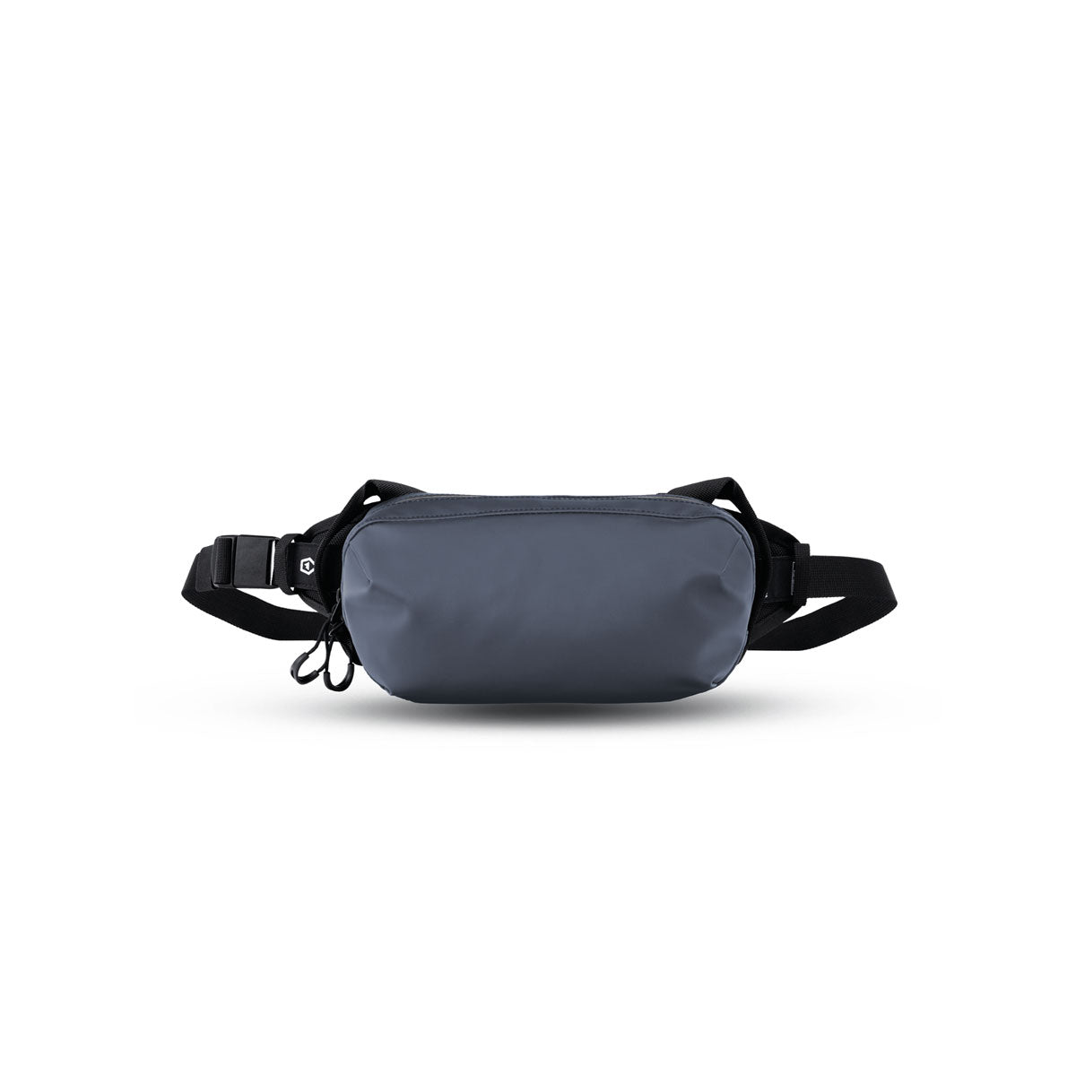 Wandrd : D1 Fanny Pack