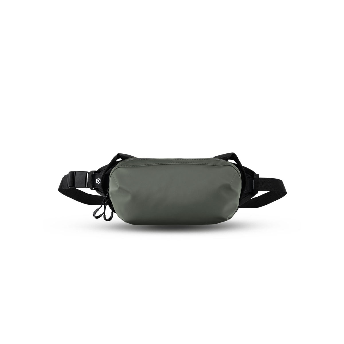 Wandrd : D1 Fanny Pack