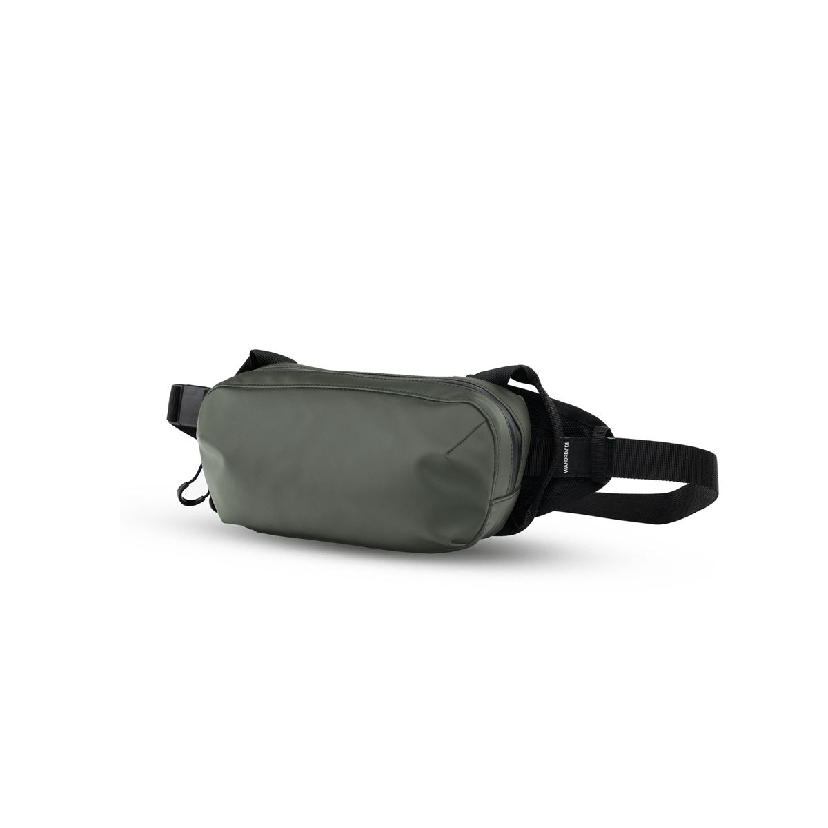 Wandrd : D1 Fanny Pack