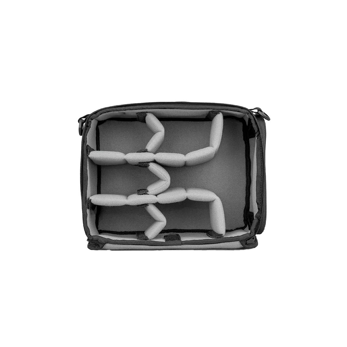 Wandrd : Camera Cube V2 : Essential