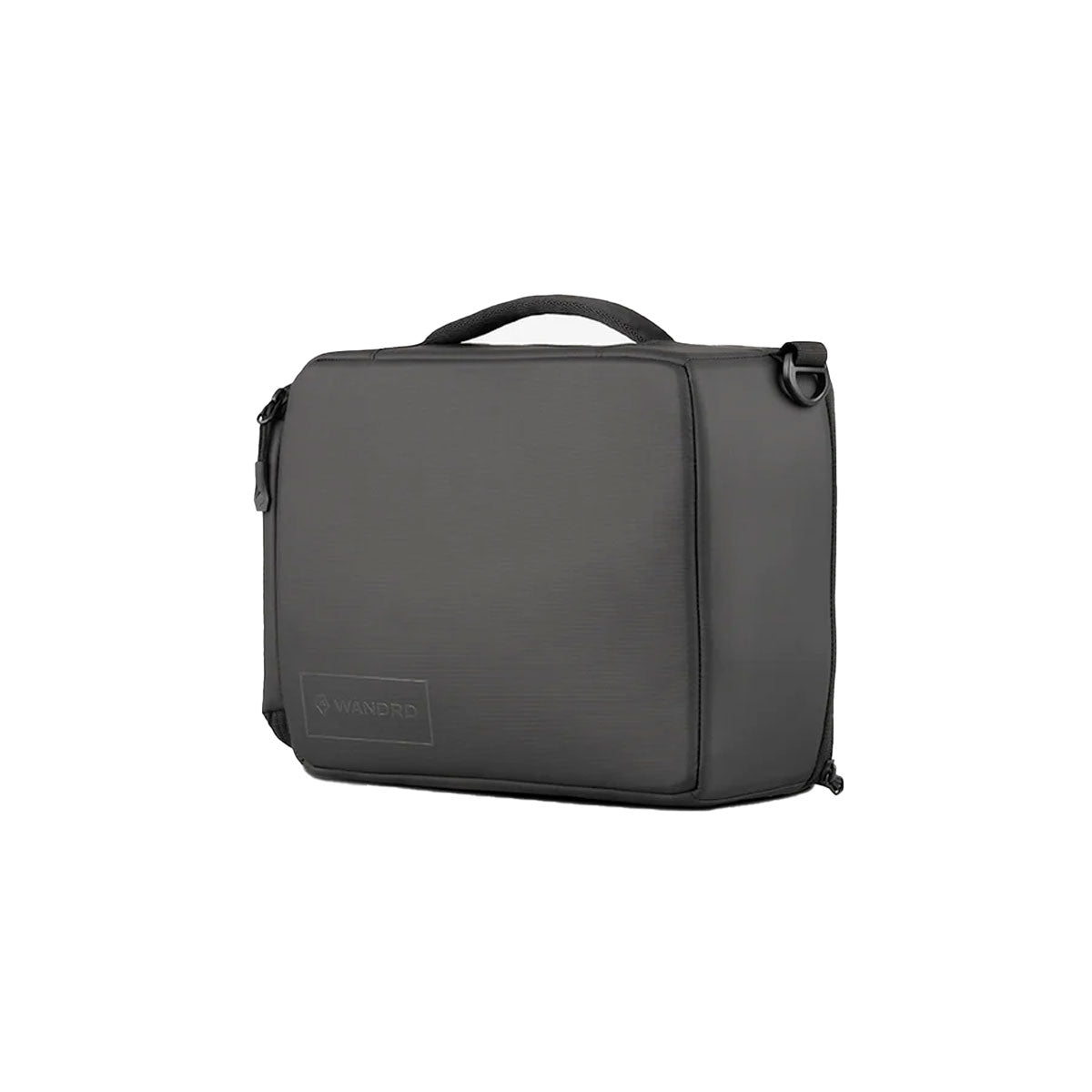 Wandrd : Camera Cube V2 : Essential