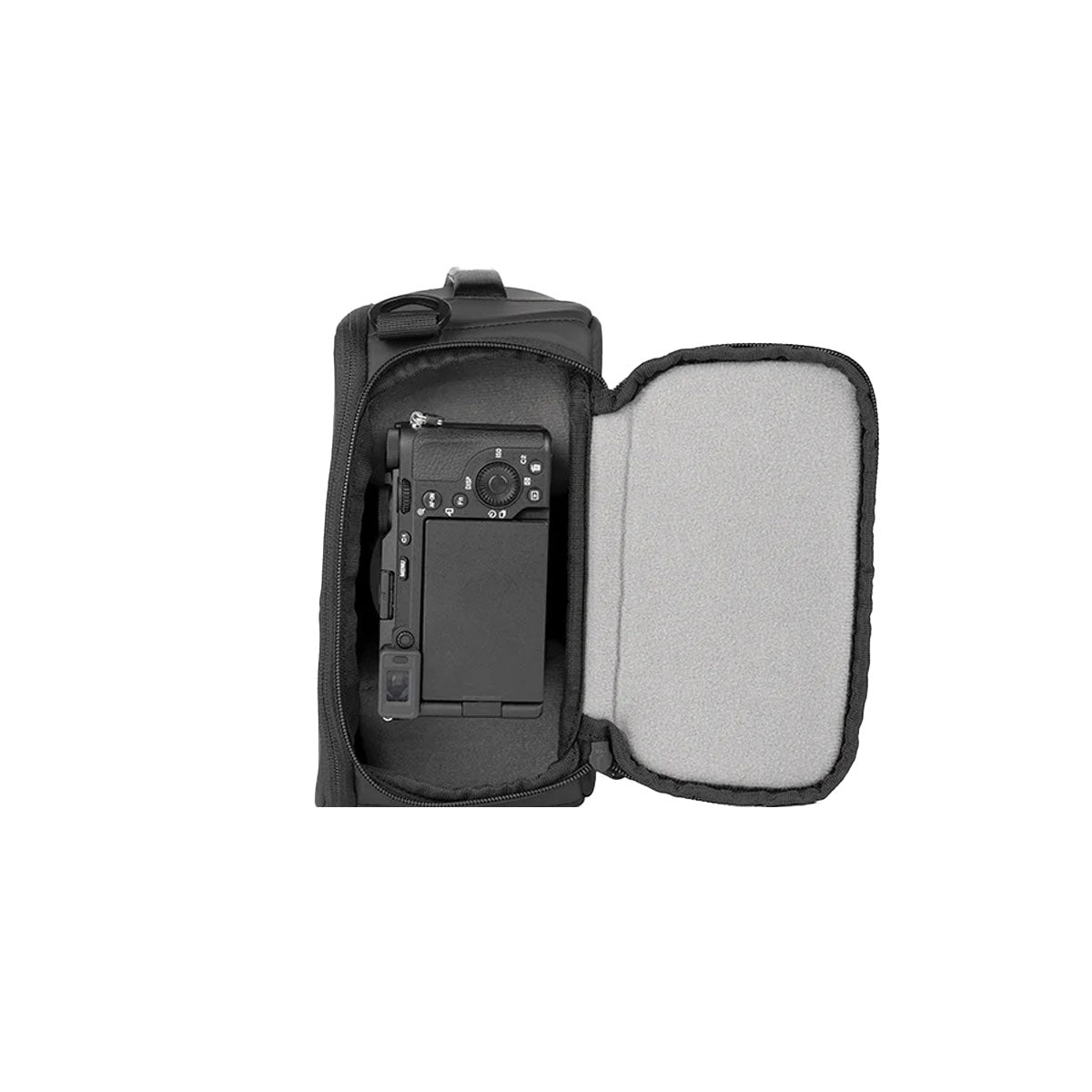Wandrd : Camera Cube V2 : Essential