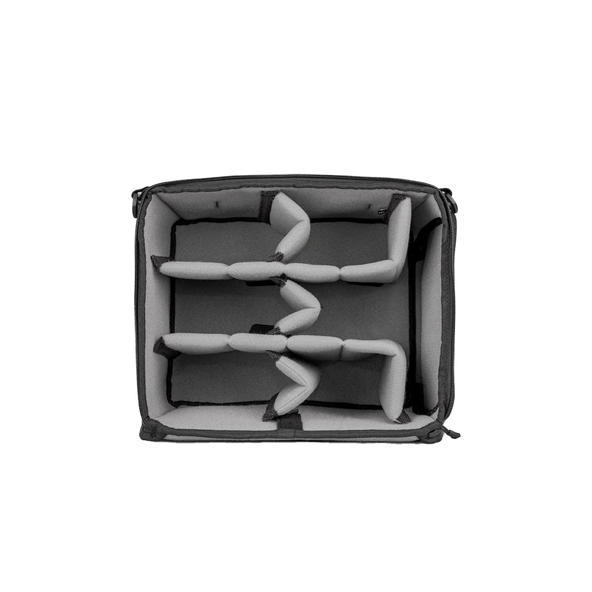 Wandrd : Camera Cube V2 : Essential Deep [PO]