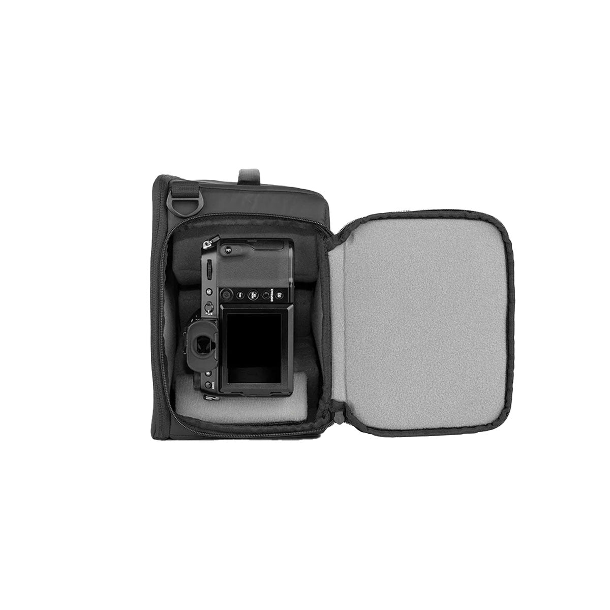 Wandrd : Camera Cube V2 : Essential Deep [PO]