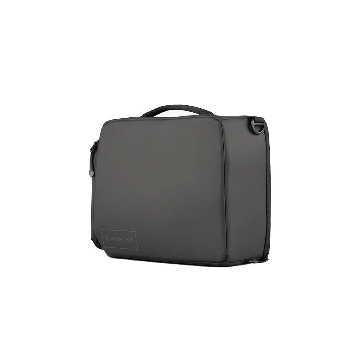 Wandrd : Camera Cube V2 : Essential Plus