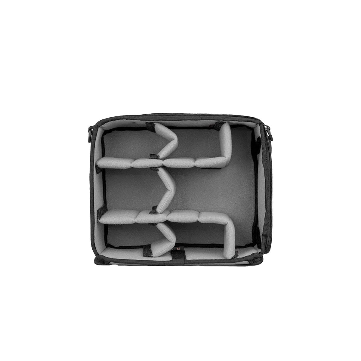 Wandrd : Camera Cube V2 : Essential Plus