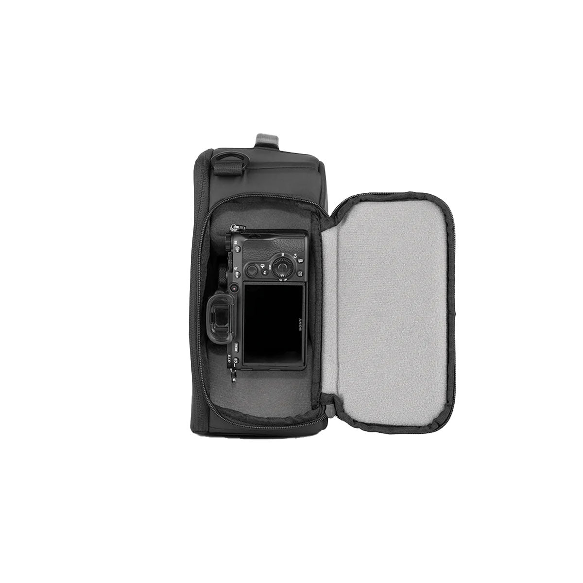 Wandrd : Camera Cube V2 : Essential Plus