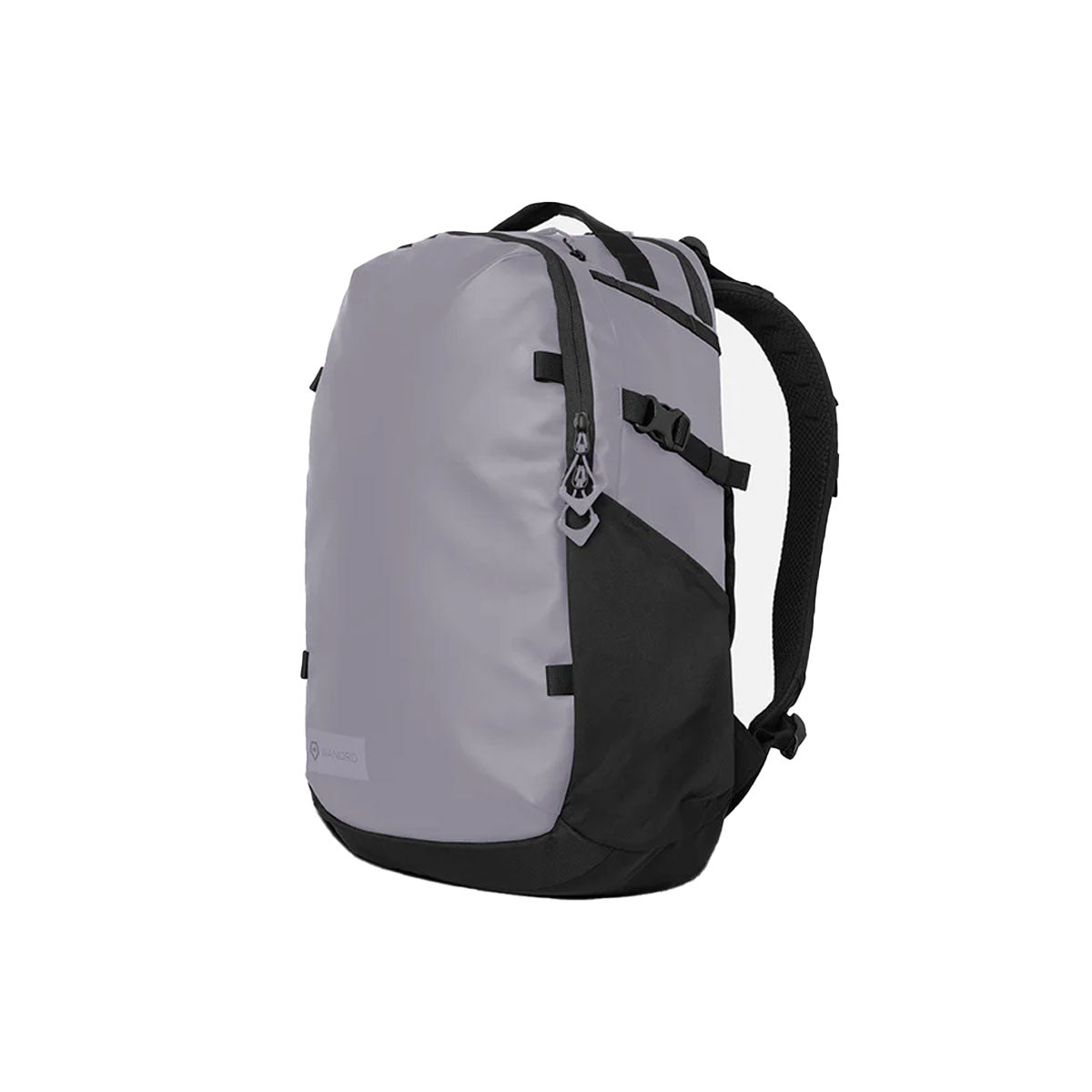 Docoo Nimbus 18L Daily Carry - Wandrd Backpack | The Bag Creature Singapore