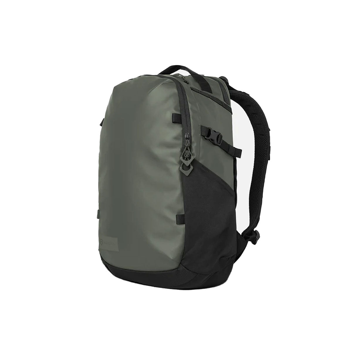 Nimbus 18L Daily Carry - Wandrd Backpack | The Bag Creature Singapore