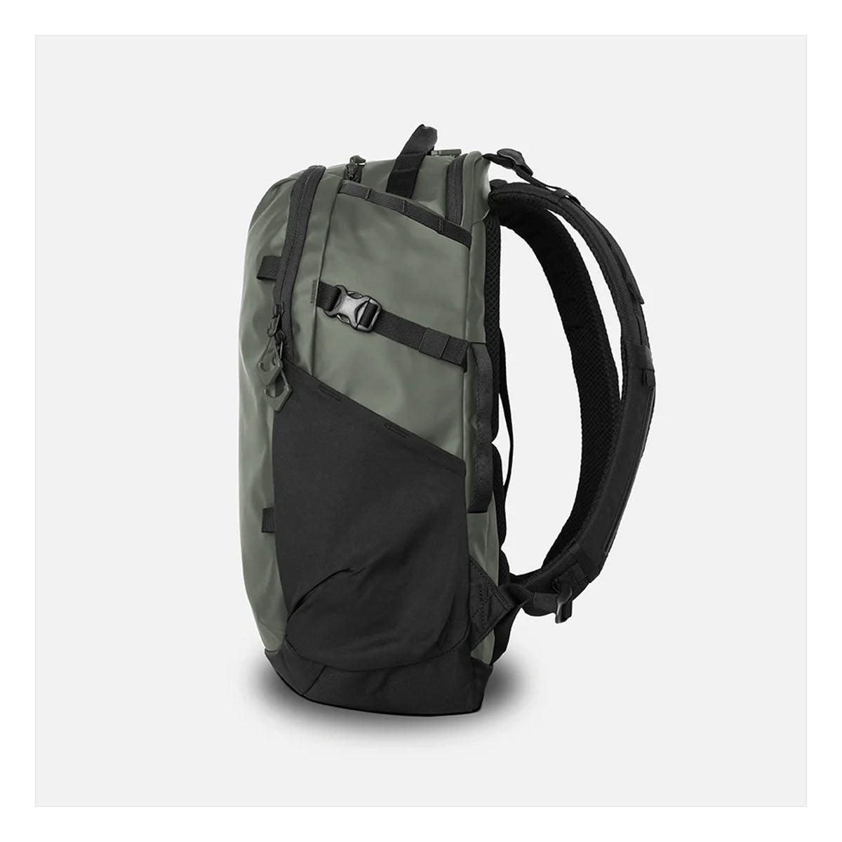[PO] Wandrd : Nimbus 18L