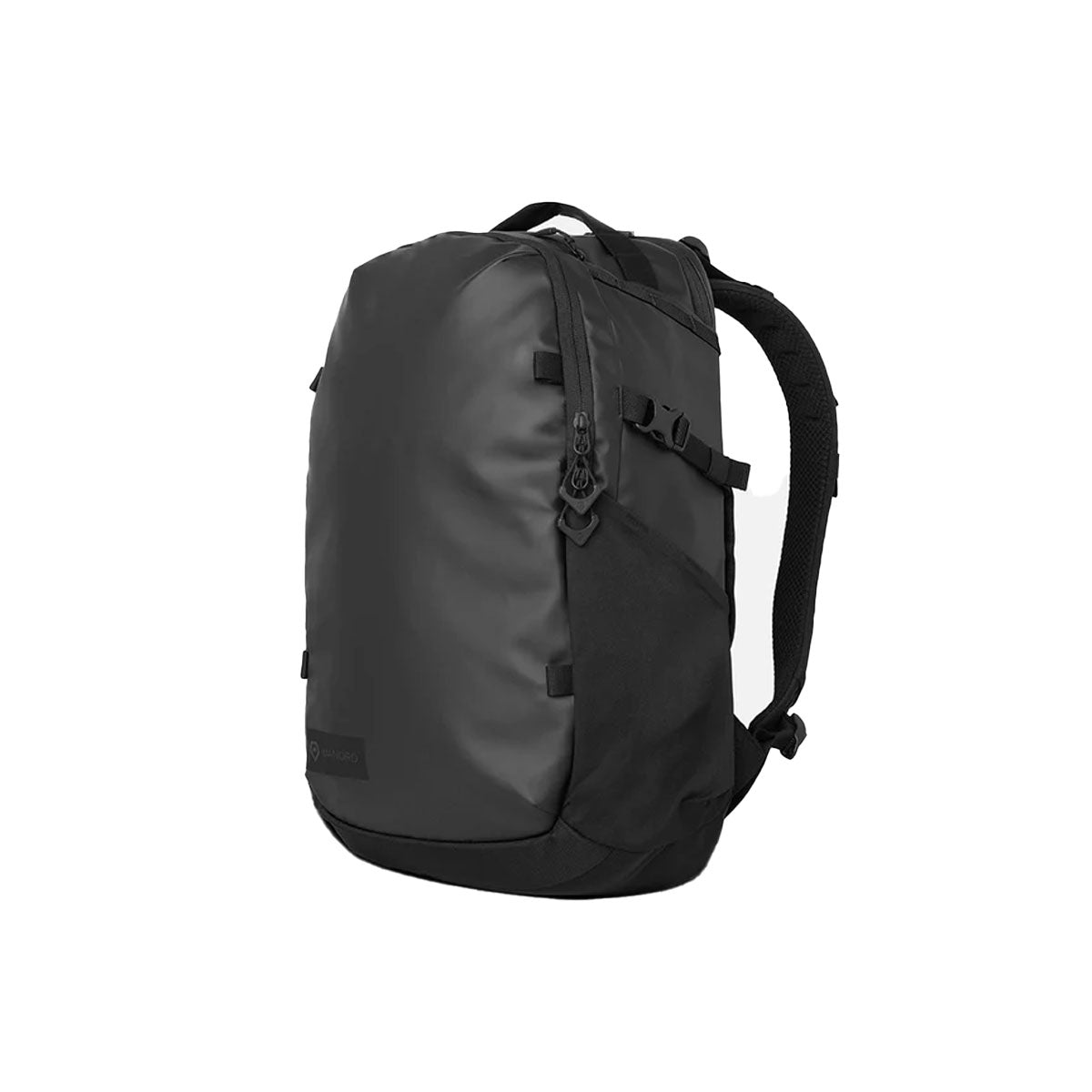 [PO] Wandrd : Nimbus 18L